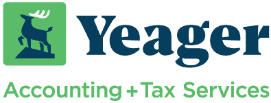 Yeager Tax & Accounting